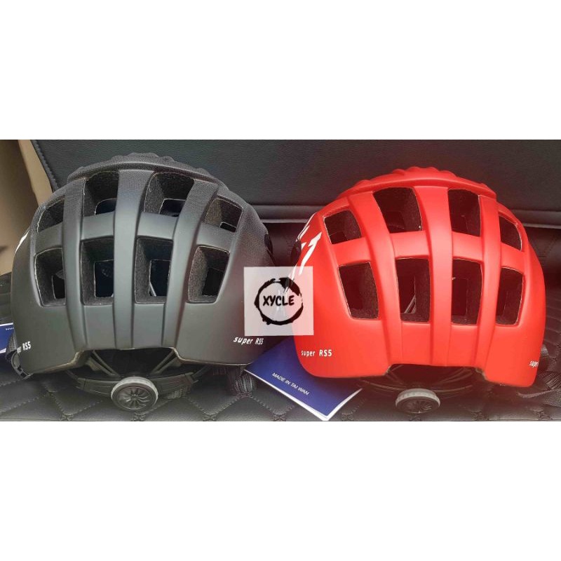 Sagmit helmet sales super rs5