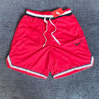 Nike dna hotsell 2.0 shorts