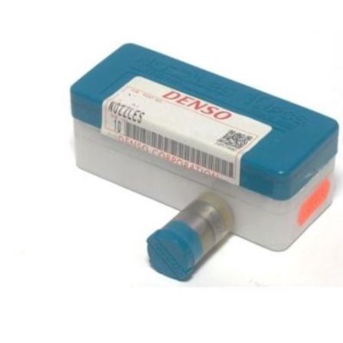 Nozzle Tip DN0PDN121 / PDN121 Assembly for Ford Everest (SOLD PER PIECE ...