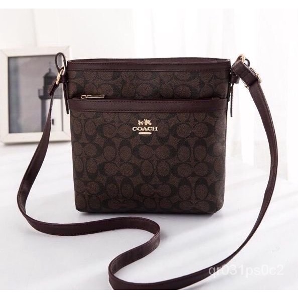 Crossbody bags discount for women coach