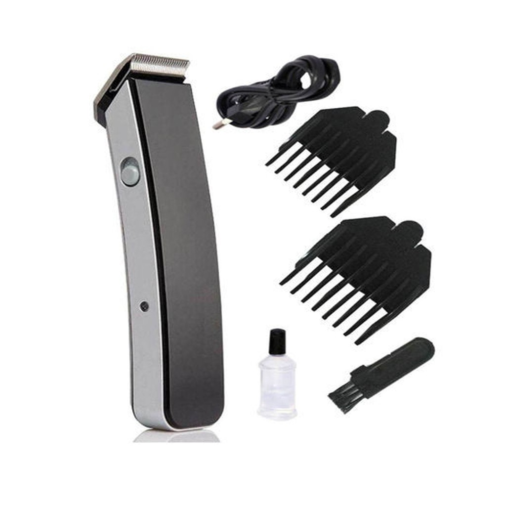 Shop hair razor for Sale on Shopee Philippines