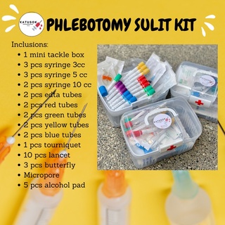 Shop nursing kit for Sale on Shopee Philippines