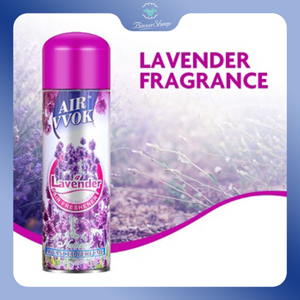 Air Freshener (480ml) air freshener for room air freshener home