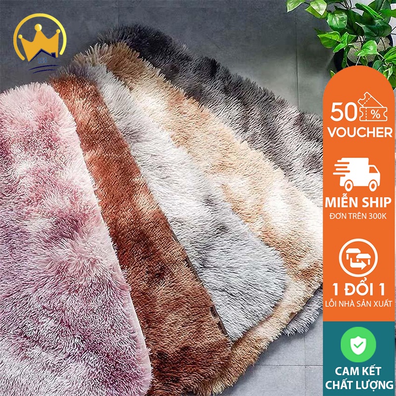 Absorbent Fur Foot Wiper | Shopee Philippines