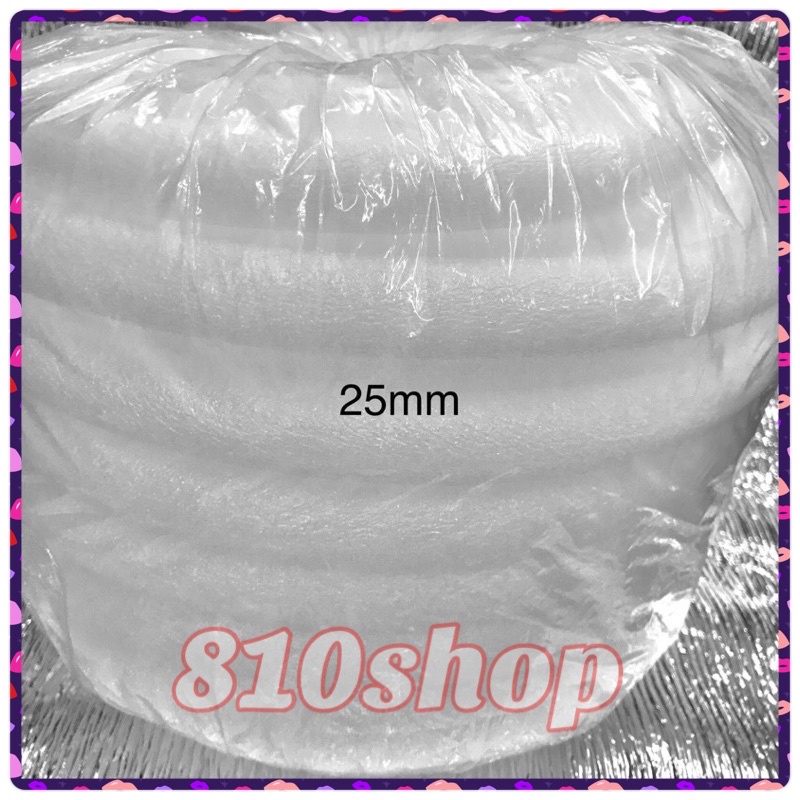 PE Foam Rod Sofa Seat cover Stick Polyethylene Foam Sealant Backing