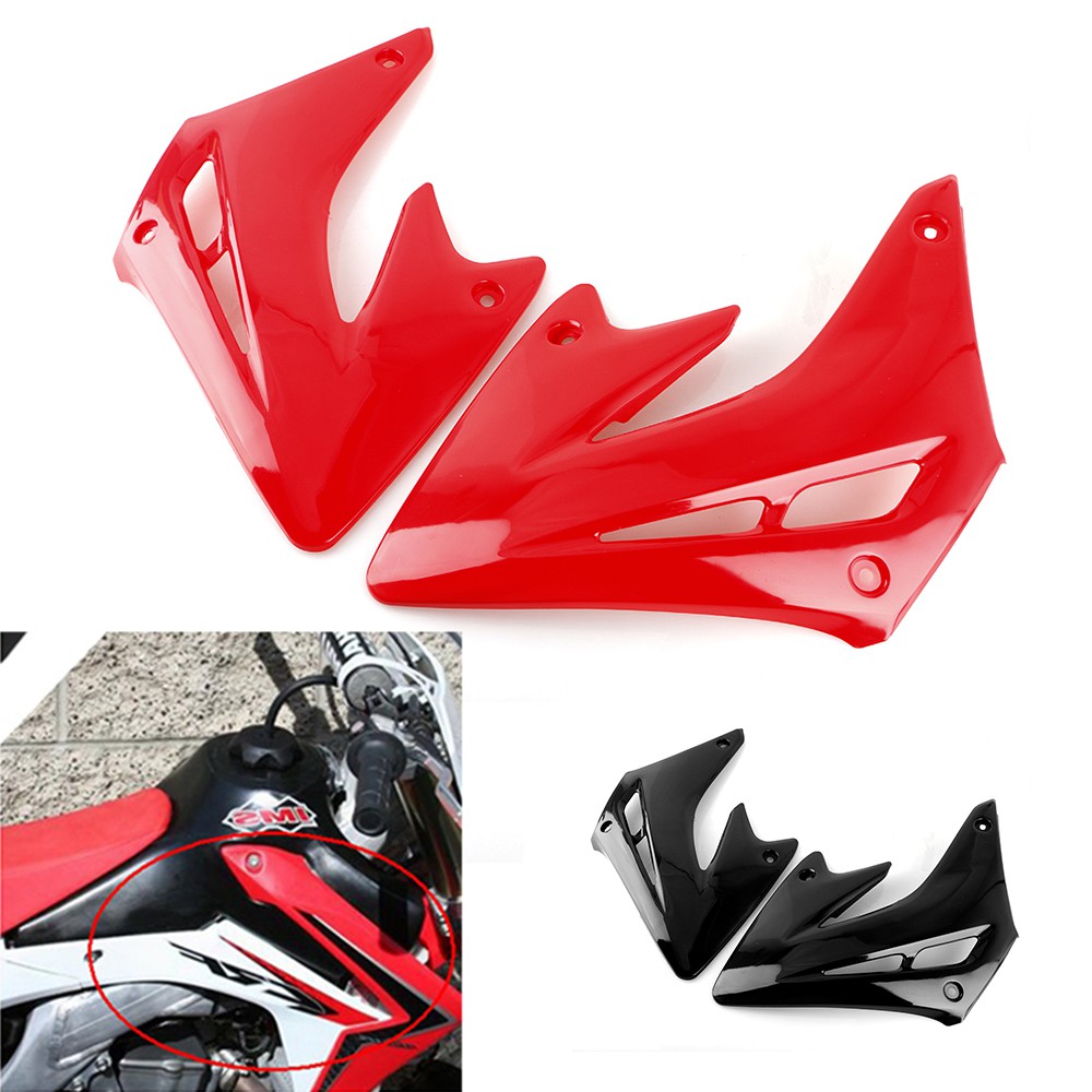 originalFairing Cover For Honda XR250 XR 250 Plastic Fairing Body Kits