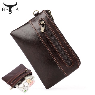 PVC Faux Leather Wallets for Women, Artificial Leather Gift Box Packing Ladies  Small Cute Purses with Zipper Coin Pocket Women's Mini Short Wallet Girls  Designer Zip Around Wallet Credit Car 