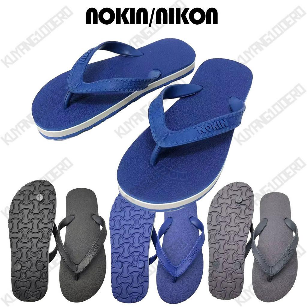 Nikon slippers hot sale