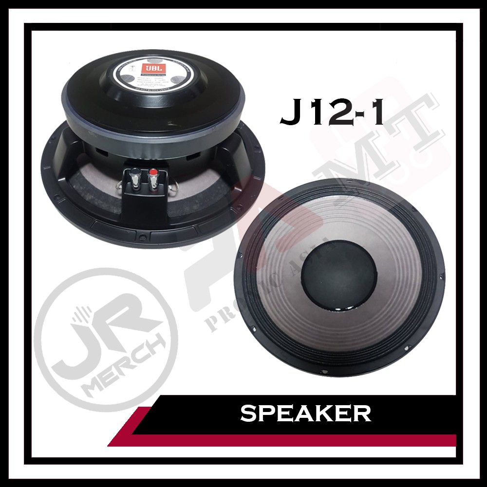 Speaker 12 inch 1000 hot sale watt