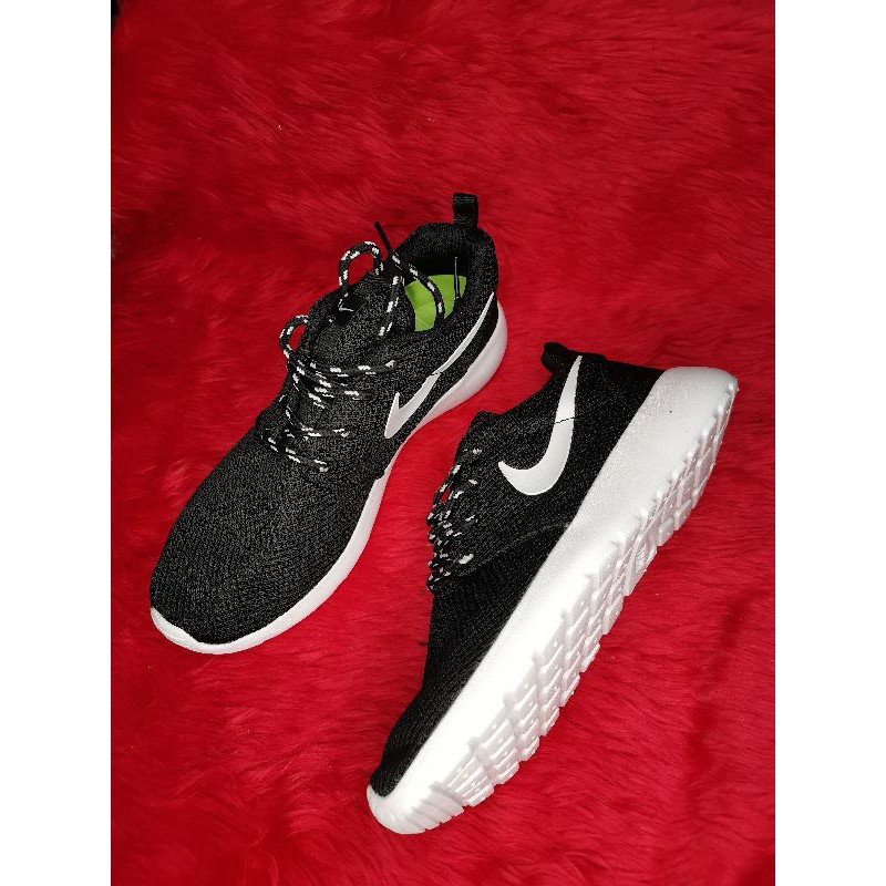 Nike Roshe - Sneakers Best Prices And Online Promos - Women'S Shoes Aug  2023 | Shopee Philippines
