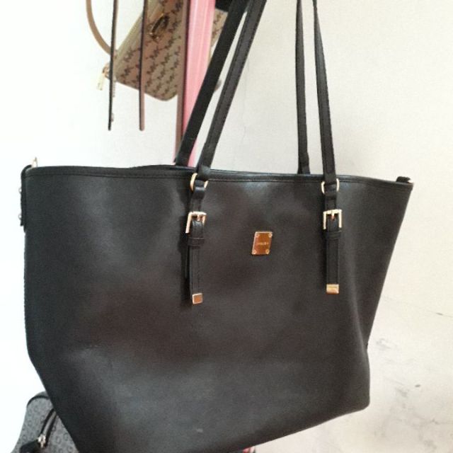 Sisley discount bags original