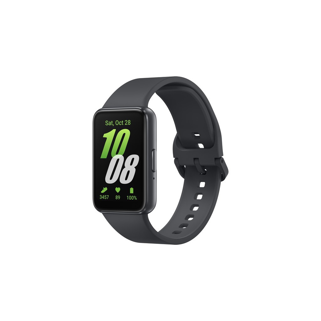 Harga jam tangan samsung galaxy gear fit on sale