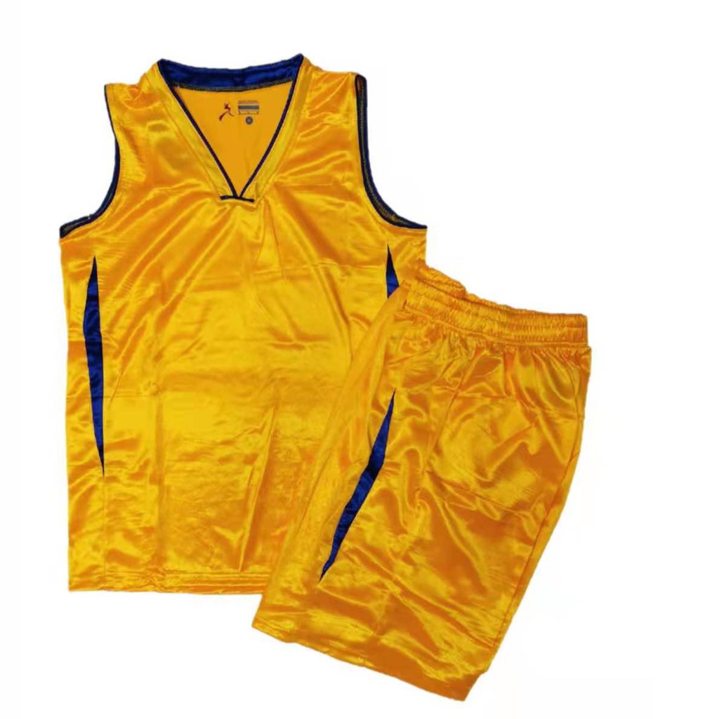 terno for men SLETIC Men's Jersey Terno ( BASKETBALL ) No. M66006 ...