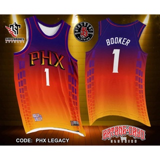 Shop women basketball jersey for Sale on Shopee Philippines