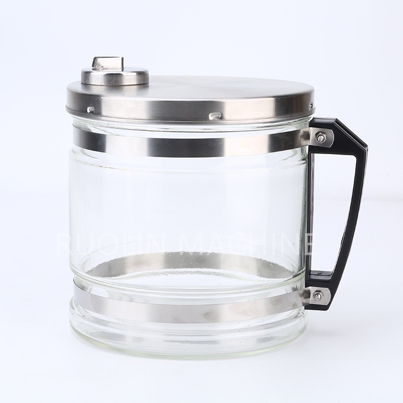 Pure Water Distiller 304 Stainless Steel Distilled Water Machine Dispenser Filter 4l Dental