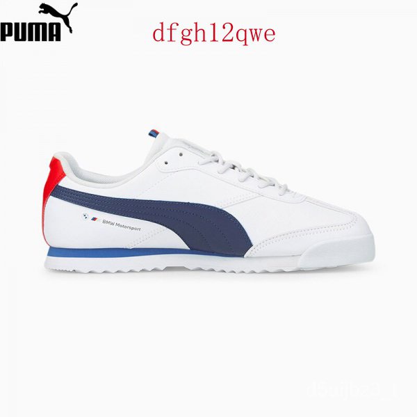 Puma bmw men sales man