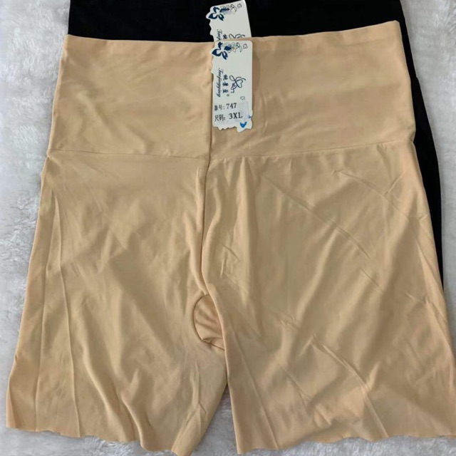 Skin tone hot sale cycling shorts