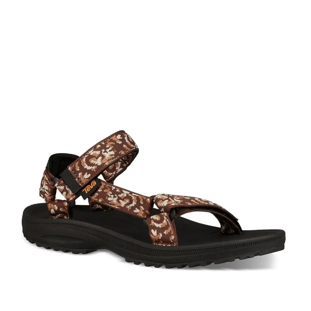 Teva Men s Winsted Bramble Carafe Shopee Philippines