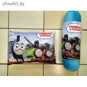 Thomas and cheap friends pillow