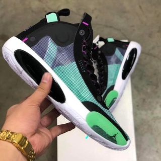 Shop nike jordan 34 for Sale on Shopee Philippines