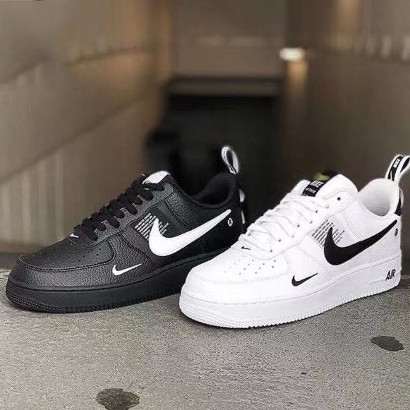 Nike air force deals 2 mens