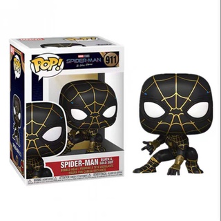 FUNKO POP Marvel Spider Man No Way Home 334 913 220 222 287