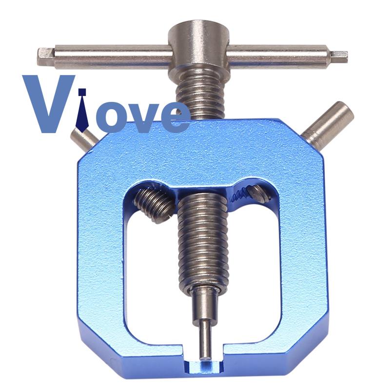 Accessoires D'hélicoptère RC Walkera RC Drone Universal Metal Motor