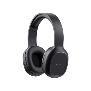 Shop havit headphones for Sale on Shopee Philippines