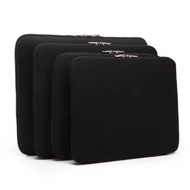 Shopee 2025 laptop sleeve