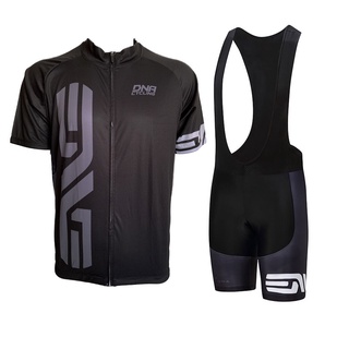 Dna cycling hot sale kits