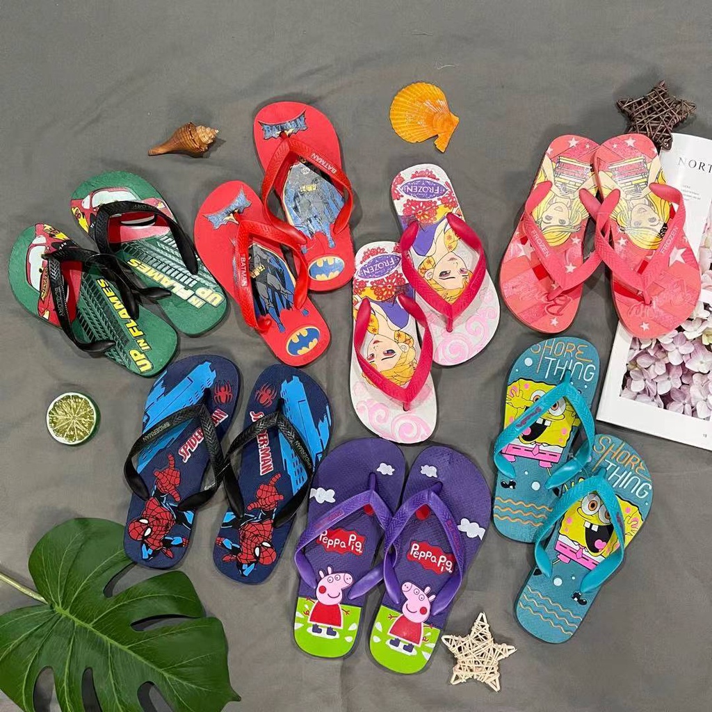 Slippers wholesale price deals