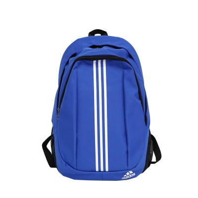 Adidas ka cheap bag