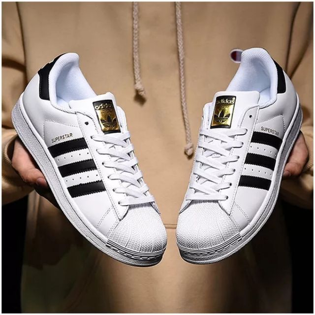 Adidas superstar outlet 1 price philippines