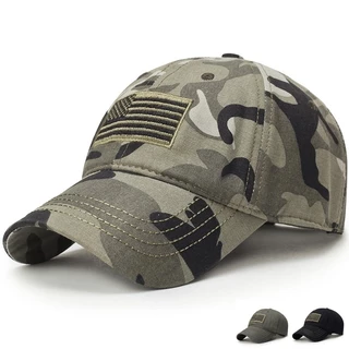 Men's Caps, Hats & Visors for Military Tactical