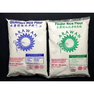 rice flour - Best Prices and Online Promos - Jun 2024 | Shopee Philippines