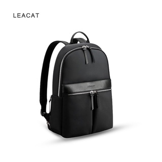 CLN 1121B-Klaudia Backpack