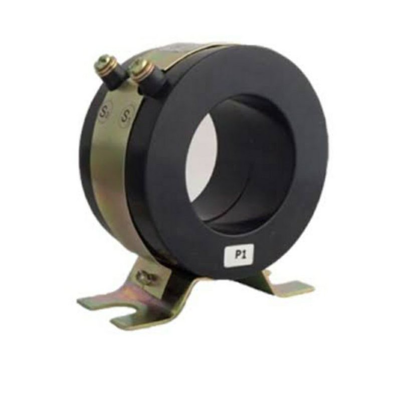 Cylinder Current Transformer CT Round RCT-90 ratio 800A-1200A | Shopee ...