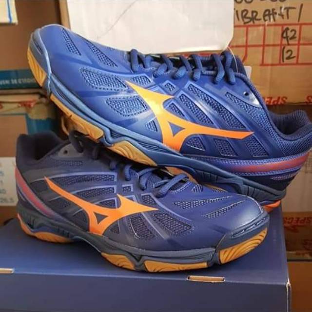 Mizuno shoes for sale philippines online