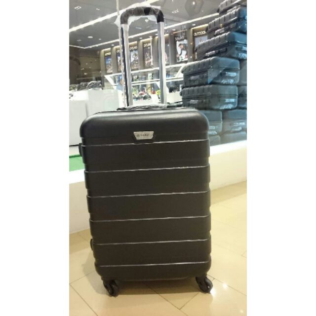 Rudy project luggage price new arrivals