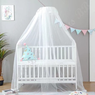 Bug net for baby on sale crib