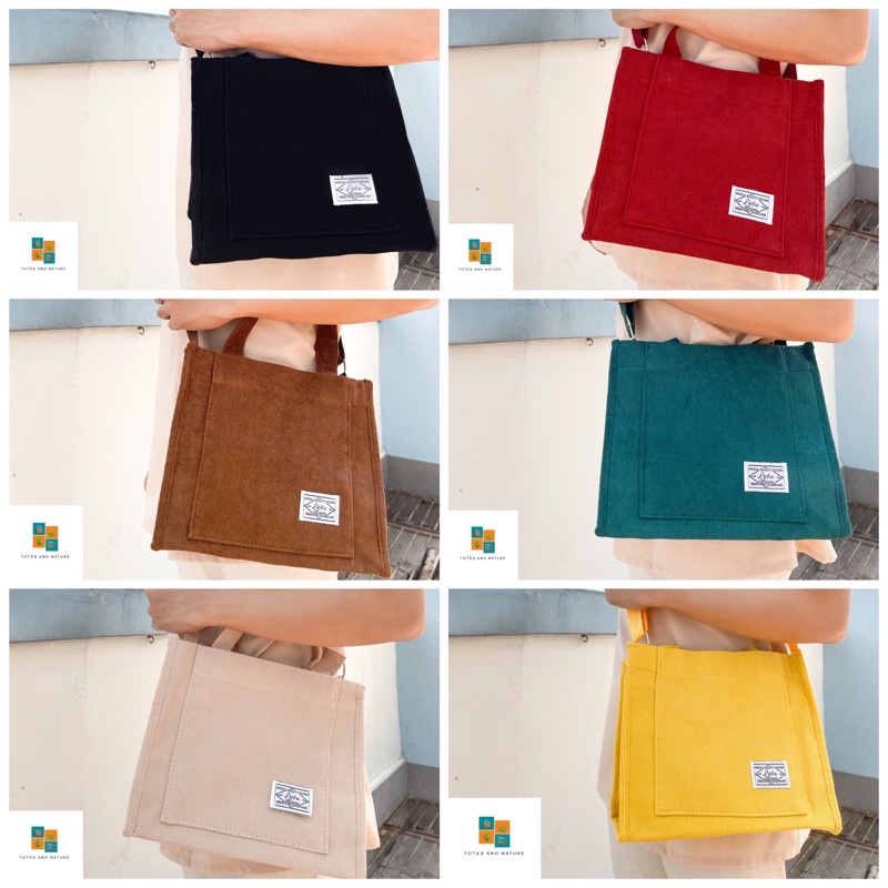 Korean Inspired Aesthetic Sling Bag Shopee Philippines
