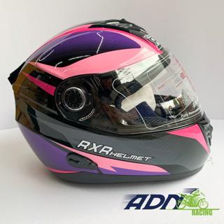 Rxr helmet sale made in