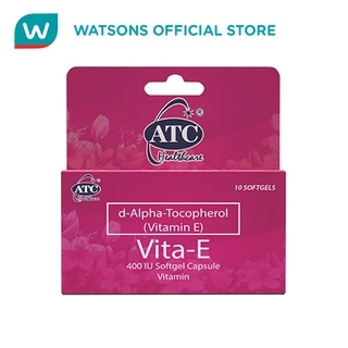 Shop atc for Sale on Shopee Philippines