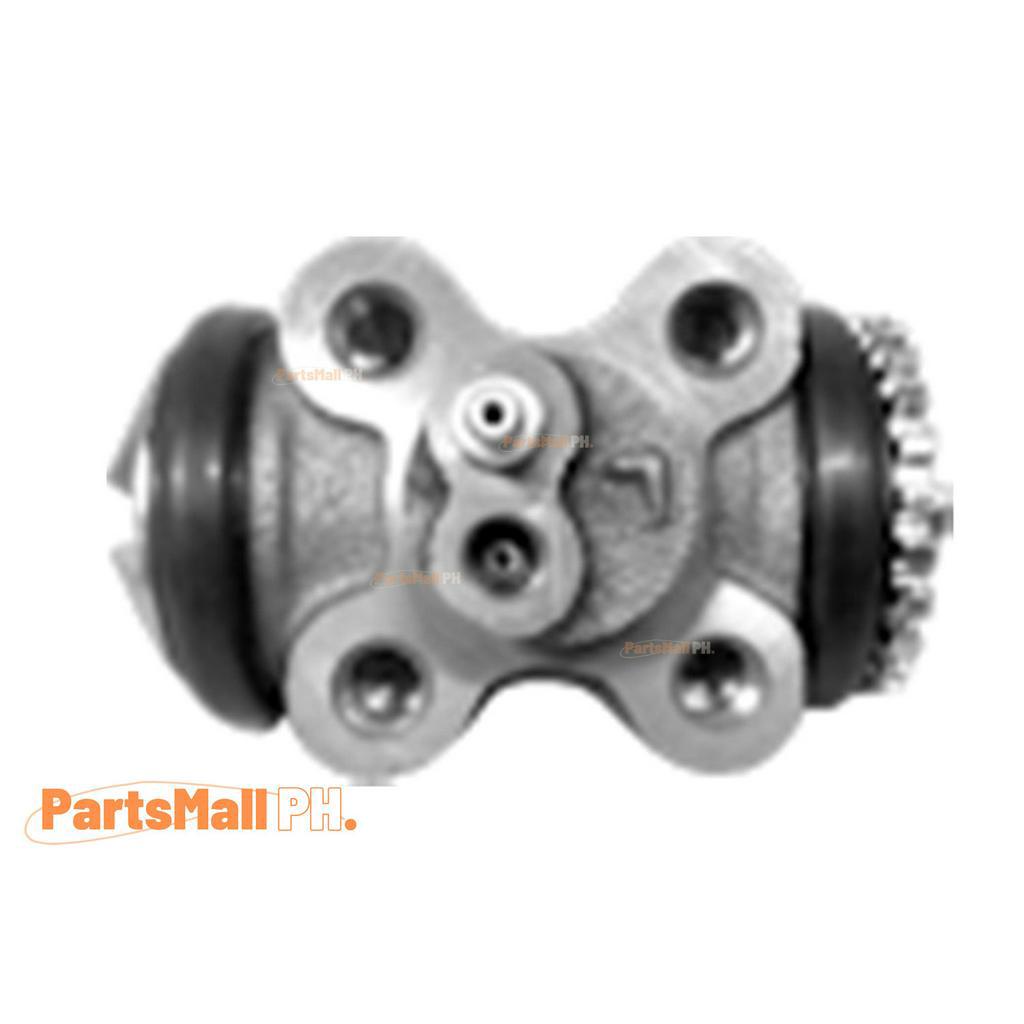 SEIKEN Wheel Cylinder Assy. SWG125 Isuzu FSR/FORWARD FSR11 (19861994