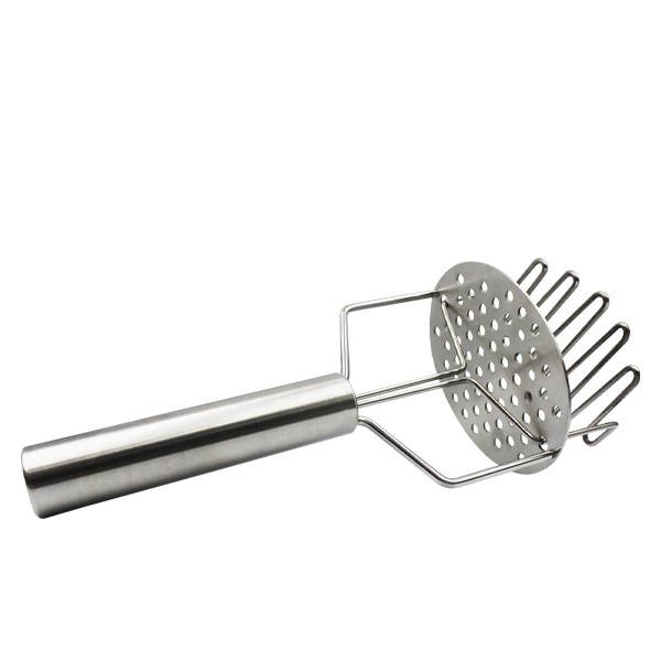 POTATO MASHER HAPPYBEE BAKING Shopee Philippines