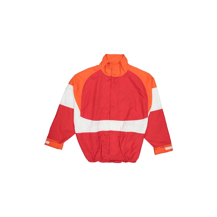 IWR0175 Bench/ Track Jacket Shopee Philippines
