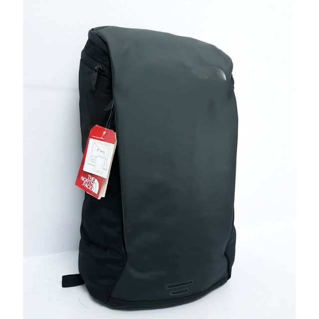 The north face kaban on sale 2018