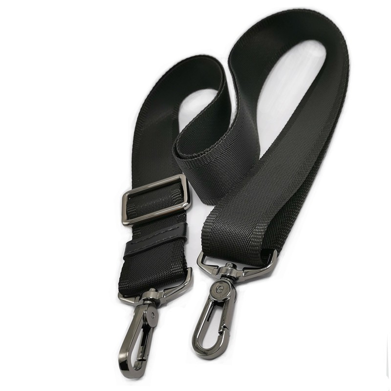 Bag strap on sale