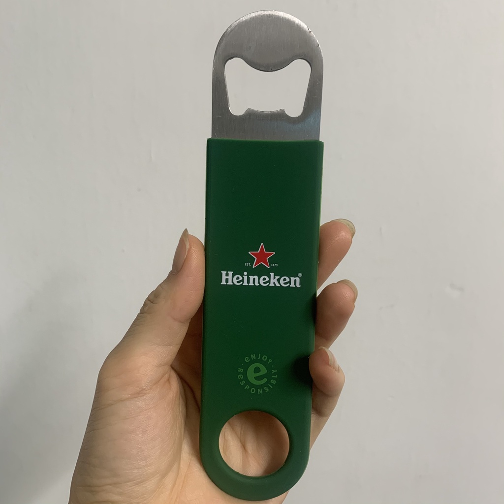 Genuine Opening Tool / Beer. Genuine Shopee Philippines