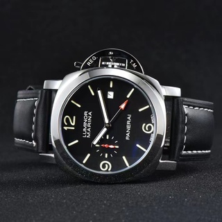 Shop panerai watch for Sale on Shopee Philippines